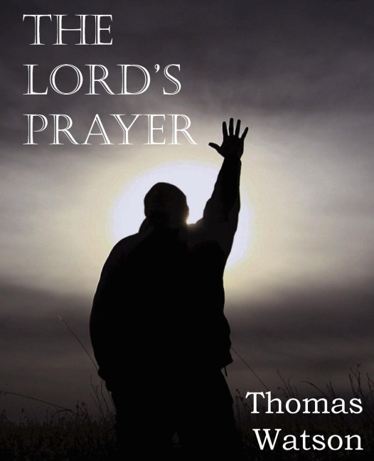 The Lords Prayer