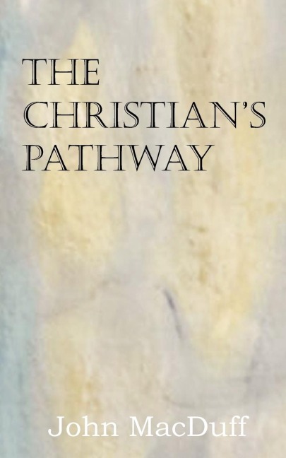 The Christians Pathway