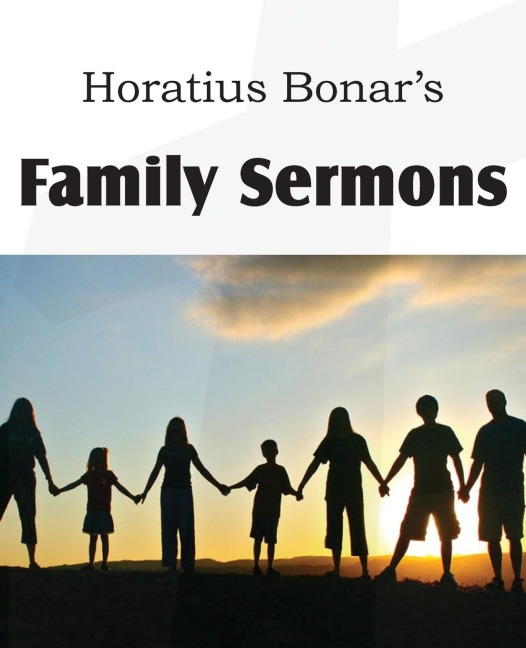 Family Sermons