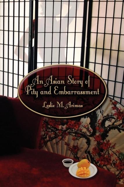 An Asian Story of Pity and Embarrassment
