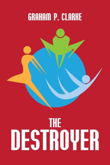 The Destroyer