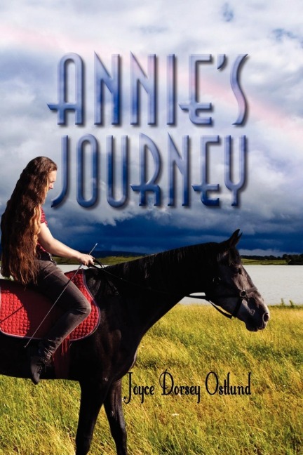 Annies Journey