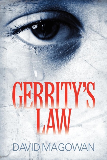 Gerritys Law
