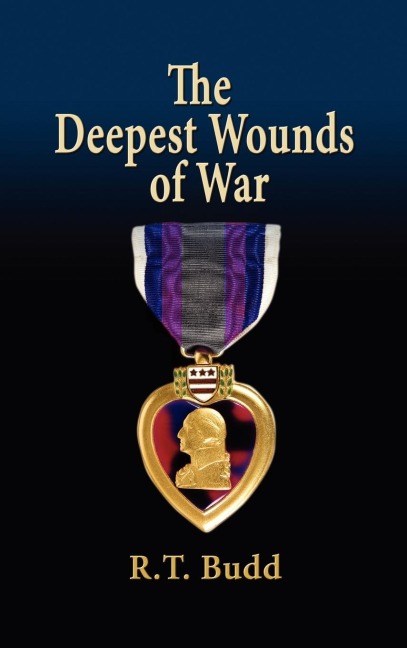 The Deepest Wounds of War