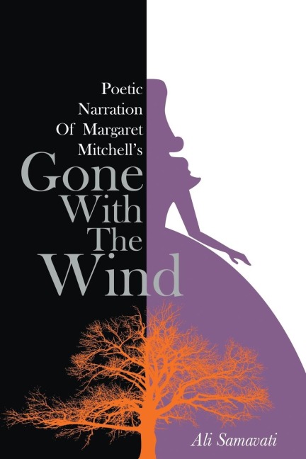 Poetic Narration of Margaret Mitchells Gone with the Wind