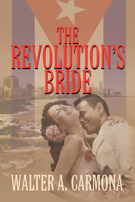 The Revolutions Bride