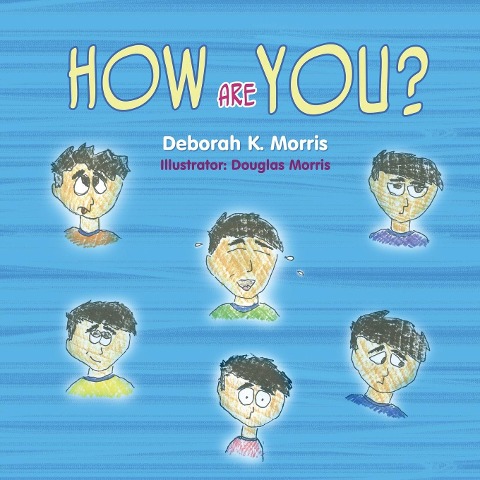 How Are You?
