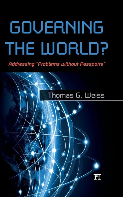 Governing the World?: Addressing Problems Without Passports