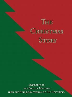 The Christmas Story