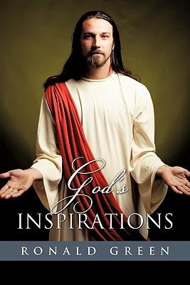 Gods Inspirations