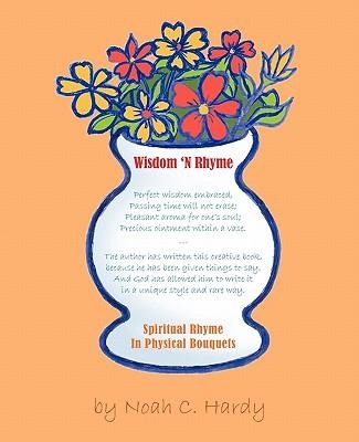 Wisdom 'N Rhyme