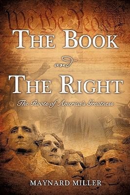 The Book and The Right