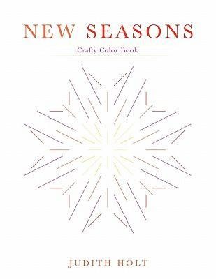 New Seasons