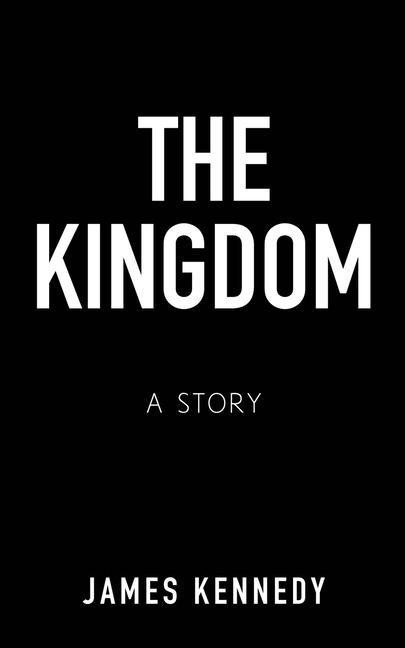 The Kingdom