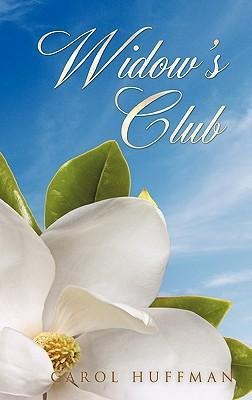 Widow's Club