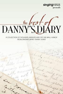The Best of Danny's Diary