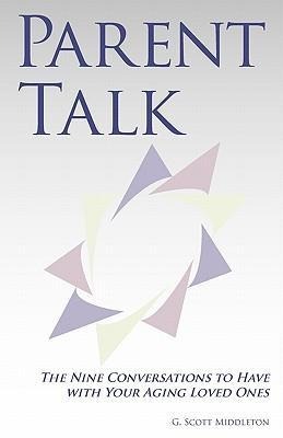 Parent Talk