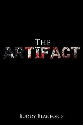 The Artifact