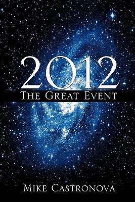 2012 The Great Event