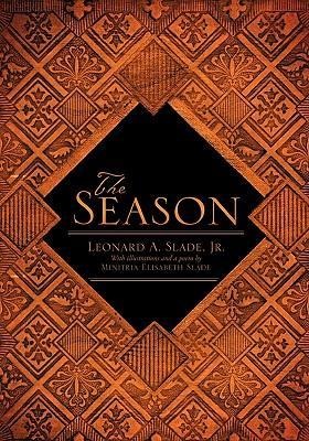 The Season