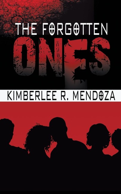The Forgotten Ones