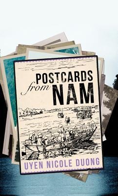 Postcards from Nam