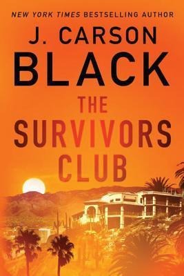 The Survivors Club