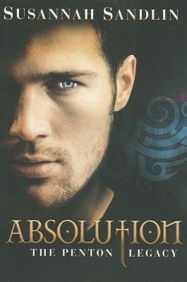 Absolution
