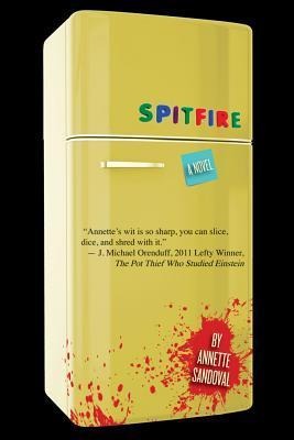 Spitfire