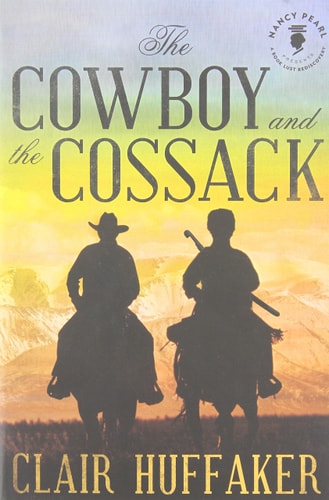 The Cowboy and the Cossack