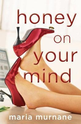 Honey on Your Mind