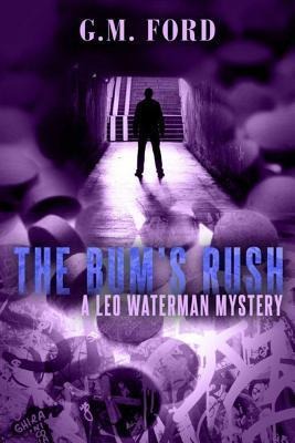 The Bums Rush