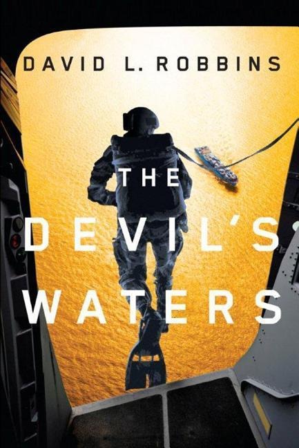 The Devils Waters