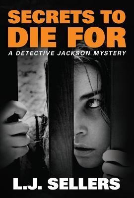Secrets to Die for