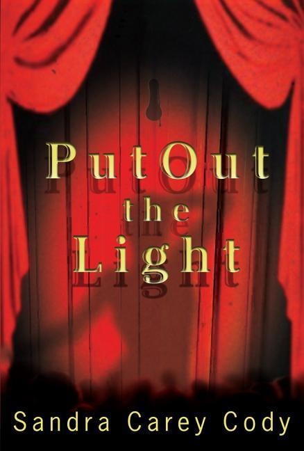 Put Out the Light