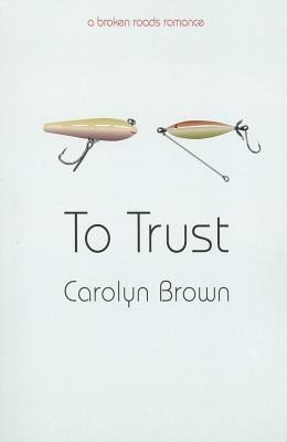 To Trust