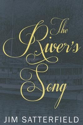 The Rivers Song