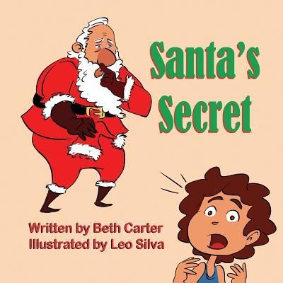 Santas Secret