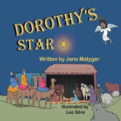 Dorothys Star