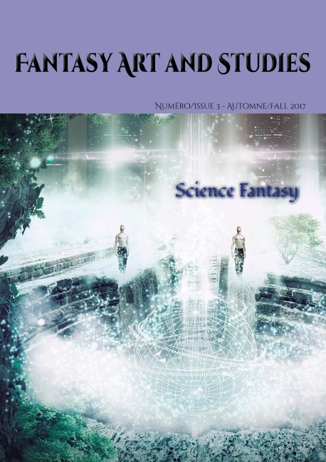 Night of the Nyctalope