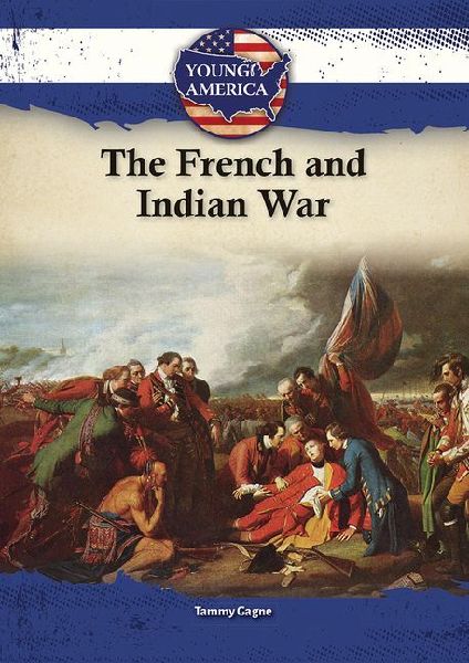 The French & Indian War