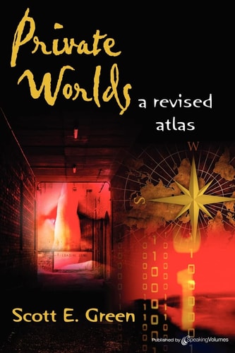 Private Worlds A Revised Atlas