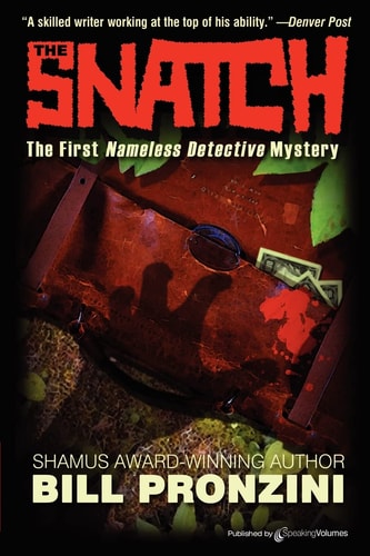The Snatch