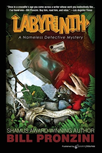 Labyrinth
