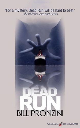 Dead Run