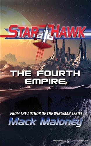 The Fourth Empire