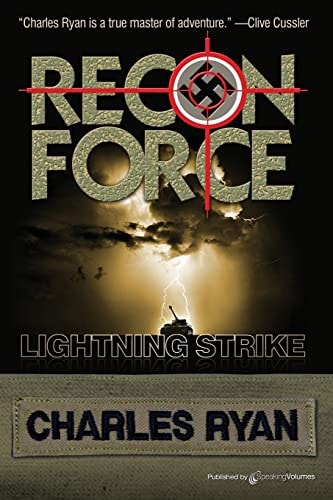 Lightning Strike Recon Force