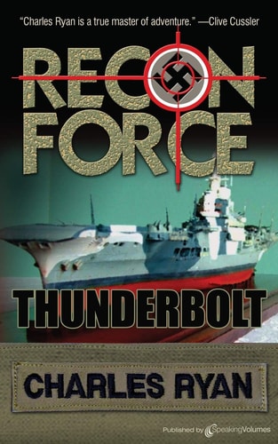 Thunderbolt Recon Force