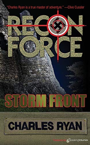 Storm Front Recon Force