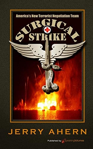 Surgical Strike